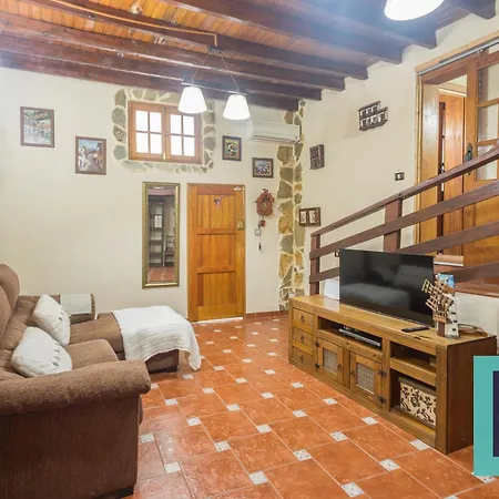 Holiday home Naynoa Vv