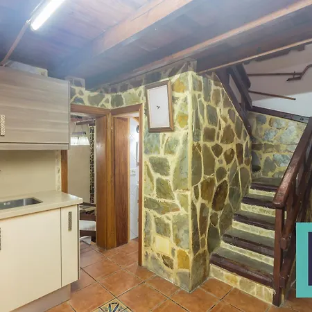 Naynoa Vv Casa vacanze *