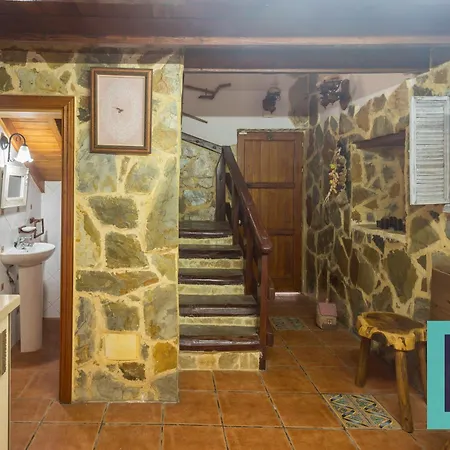 Casa vacanze Naynoa Vv *