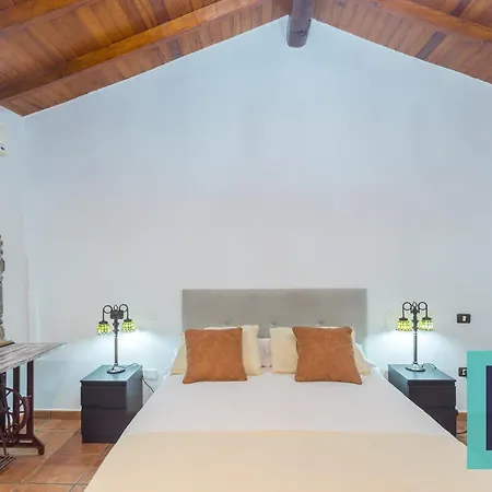 Casa vacanze Naynoa Vv *
